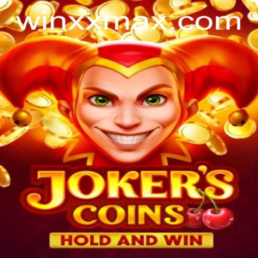 Unveiling the Thrills of JokersCoins: An In-Depth Exploration