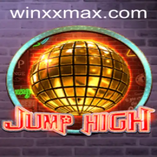JumpHigh: The Thrilling Game of Adventure and Strategy