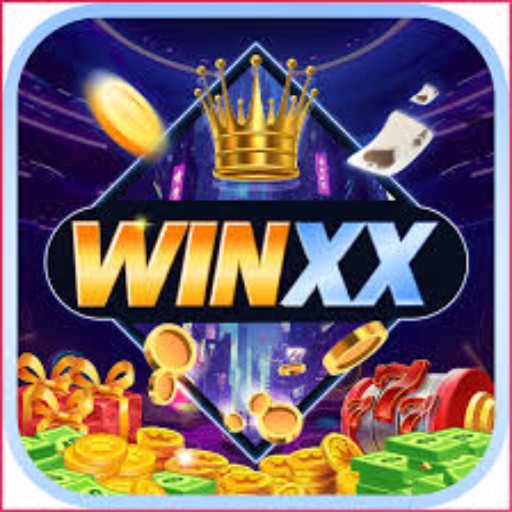WINXX