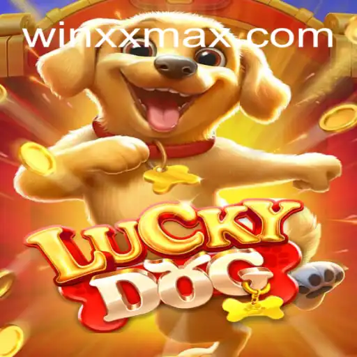 Discovering 'LuckyDog': A Thrilling Adventure with a Twist of Fate
