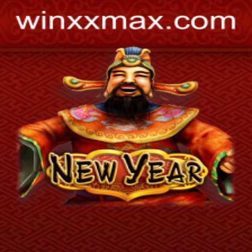 Discovering the Excitement of NewYear: A Game of Strategy and Chance