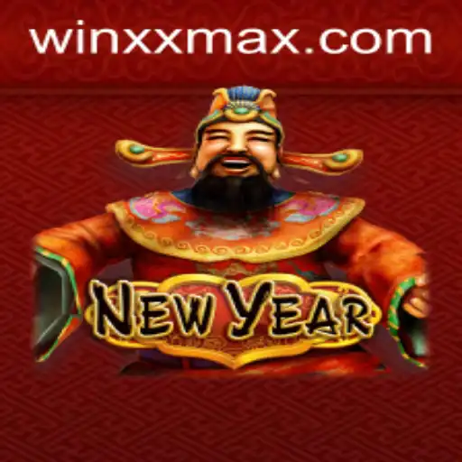 Discovering the Excitement of NewYear: A Game of Strategy and Chance