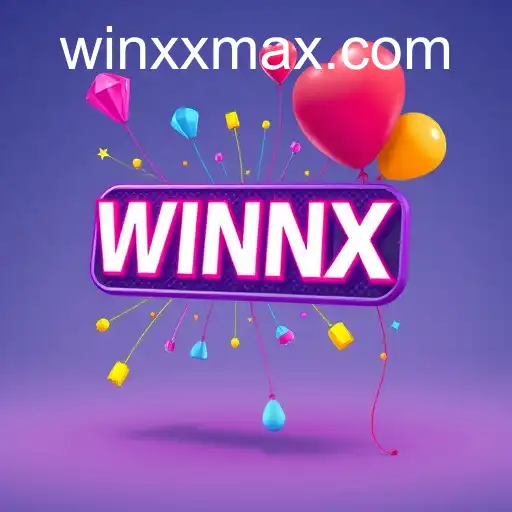 The Winning Formula of Promotions with WINXX