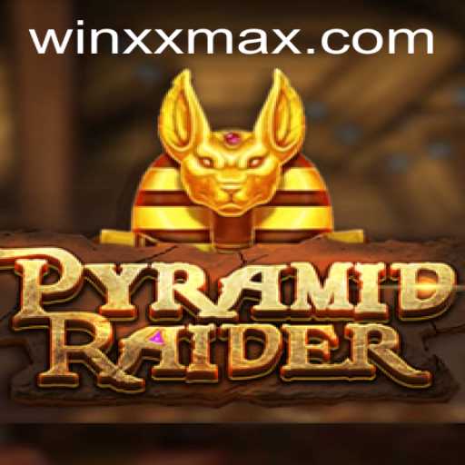 Experience the Thrills of PyramidRaider: A Unique Gaming Adventure