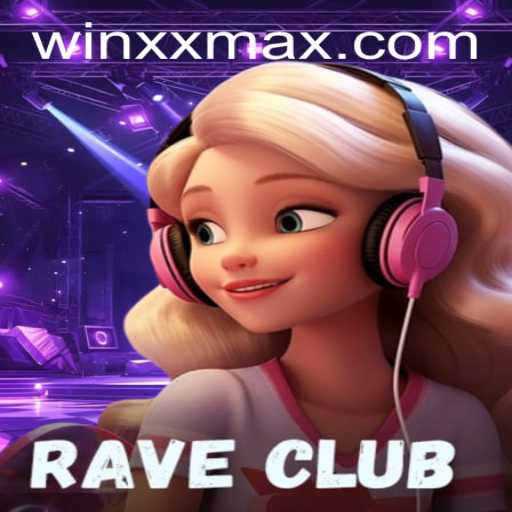 Unveiling RaveClub: The Game That Combines Music, Strategy, and Winning
