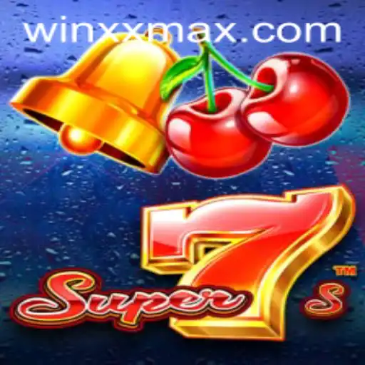 Unveiling the Excitement of Super7s: A Complete Guide