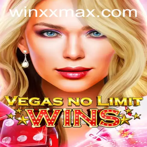 VegasNoLimitWins: An Exciting Journey into Casino Adventures