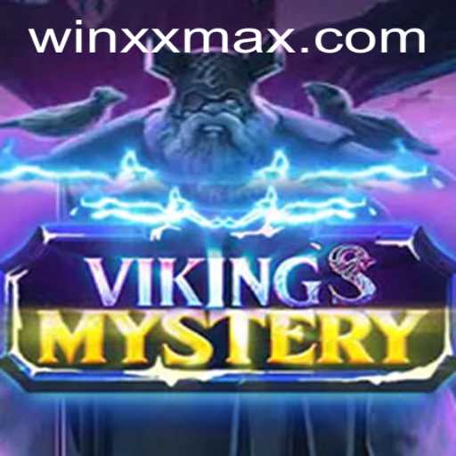 Unveiling the Thrills of VikingsMystery: An Epic Gaming Adventure