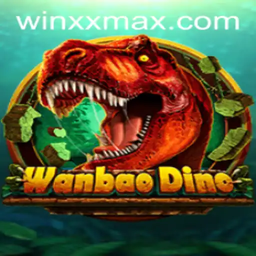 Explore the Thrilling World of WanBaoDino with WINXX