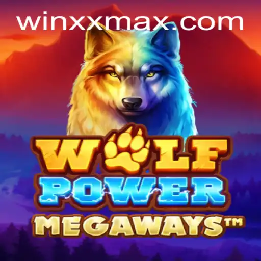 Exploring the Exciting World of WolfPowerMega: A Revolutionary Gaming Experience