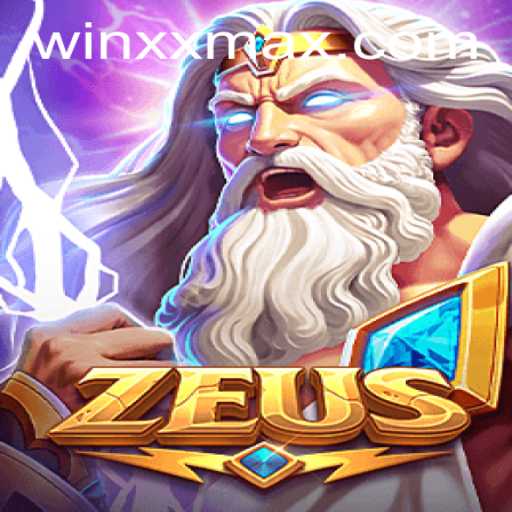 Unveiling Zeus: A Godly Gaming Experience with WINXX